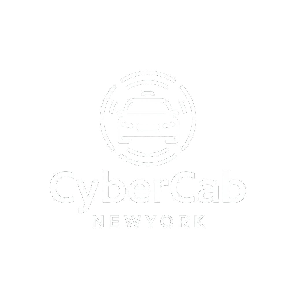cybercabnewyork.com logo